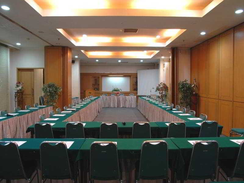 Paragon Wahid Hasyim Jakarta Exterior foto